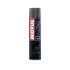 MOTUL Motul Temizleme Ve Parlatma Sprey 400 Ml 103174